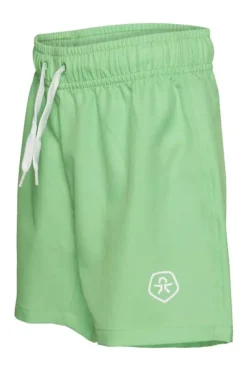 Color Kids badeshorts barn