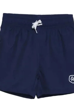 Color Kids badeshorts barn