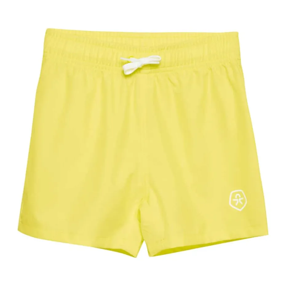Color Kids badeshorts barn