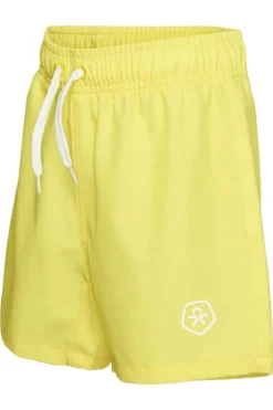 Color Kids badeshorts barn