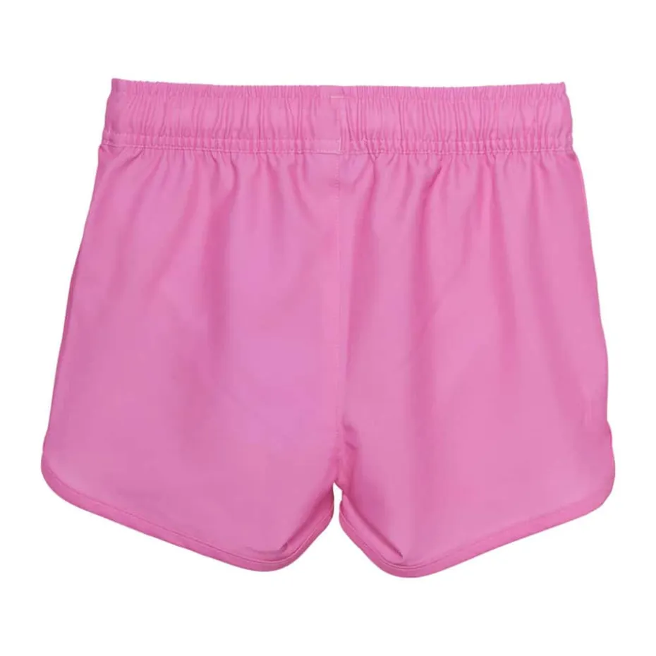 Color Kids badeshorts barn