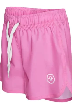 Color Kids badeshorts barn