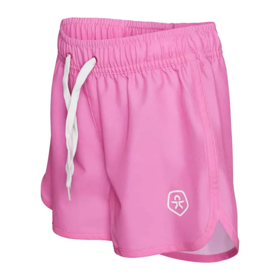 Color Kids badeshorts barn