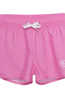 Color Kids badeshorts barn