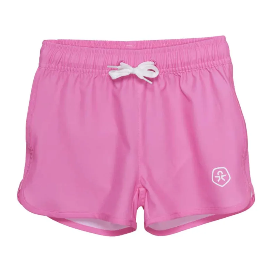 Color Kids badeshorts barn
