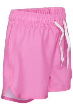 Color Kids badeshorts barn