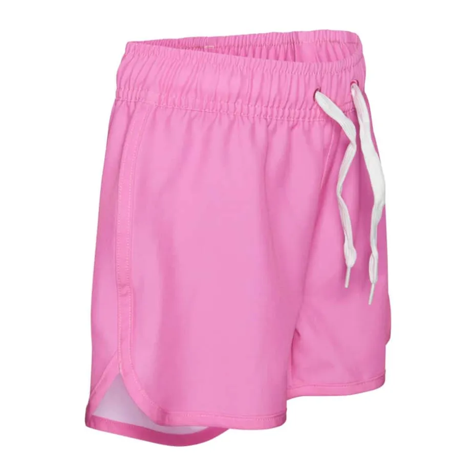 Color Kids badeshorts barn