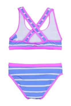 Color Kids bikini barn