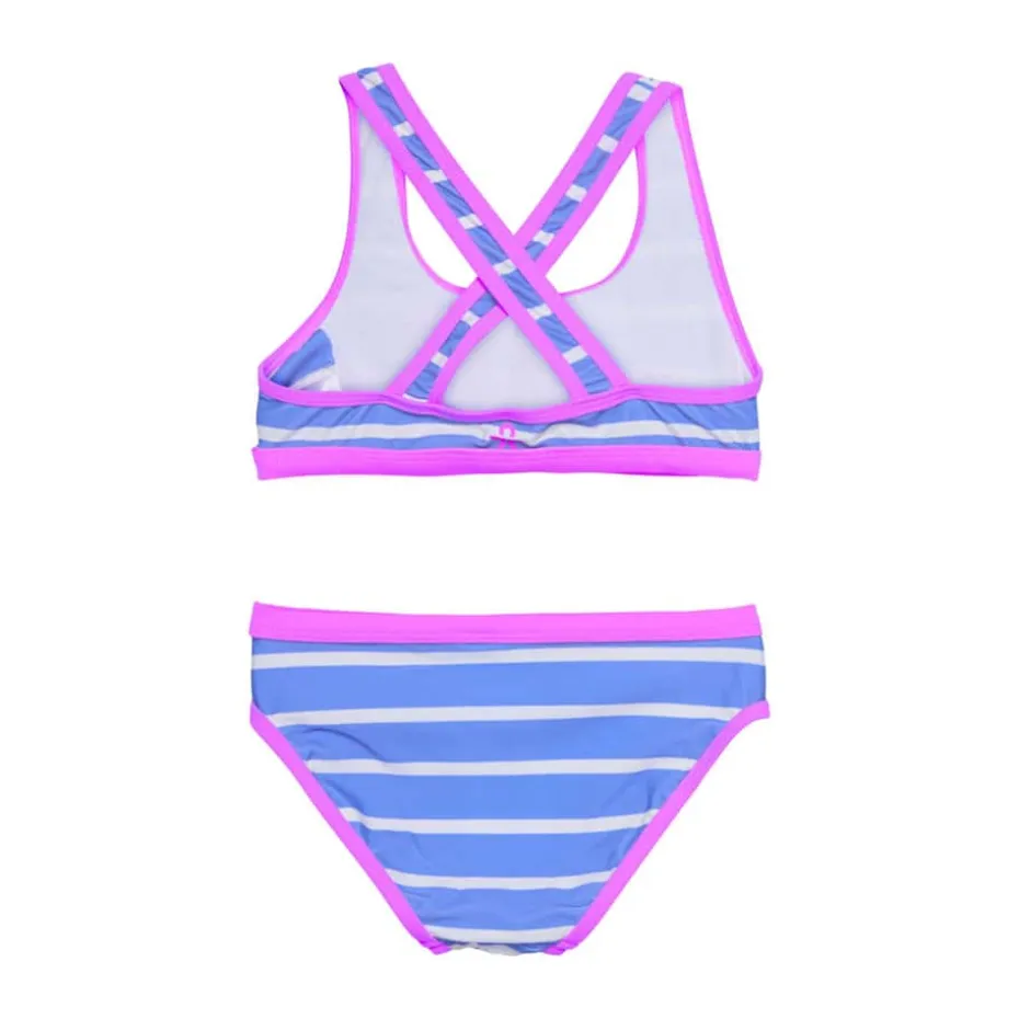 Color Kids bikini barn