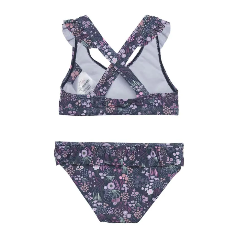 Color Kids bikini barn