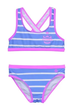 Color Kids bikini barn