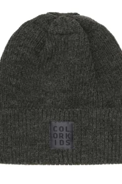 Color Kids lue barn