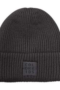 Color Kids lue barn