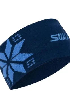 Colorado pannebånd unisex