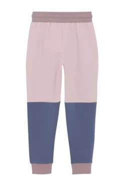 Color Kids joggebukse barn