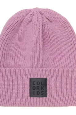 Color Kids lue barn