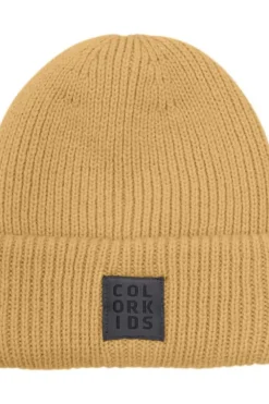 Color Kids lue barn