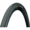 Continental DoubleFighter III 26" sykkeldekk