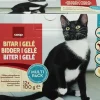Coop Biter i Gelé 12stk x 100g