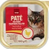 Coop Catz Paté Kylling 100g