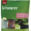 Coop Griseører 90g