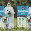 Coop Hund Snack Sticks Biff 88g