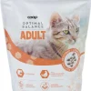 Coop Optimal Balance Kattemat Voksen Tørr 1kg