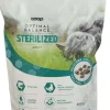 Coop Optimal Balance Sterilisert Voksen Kattemat 850g