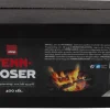 Coop tennposer 400 stk
