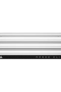 Corsair MP600 Elite PS5 1TB harddisk