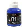 Creativ Company A-Color akrylmaling blank