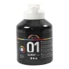 Creativ Company A-Color akrylmaling blank