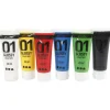 Creativ Company A-Color akrylmaling