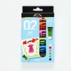 Creativ Company A-Color akrylmaling
