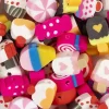 Creativ Company Figurperler