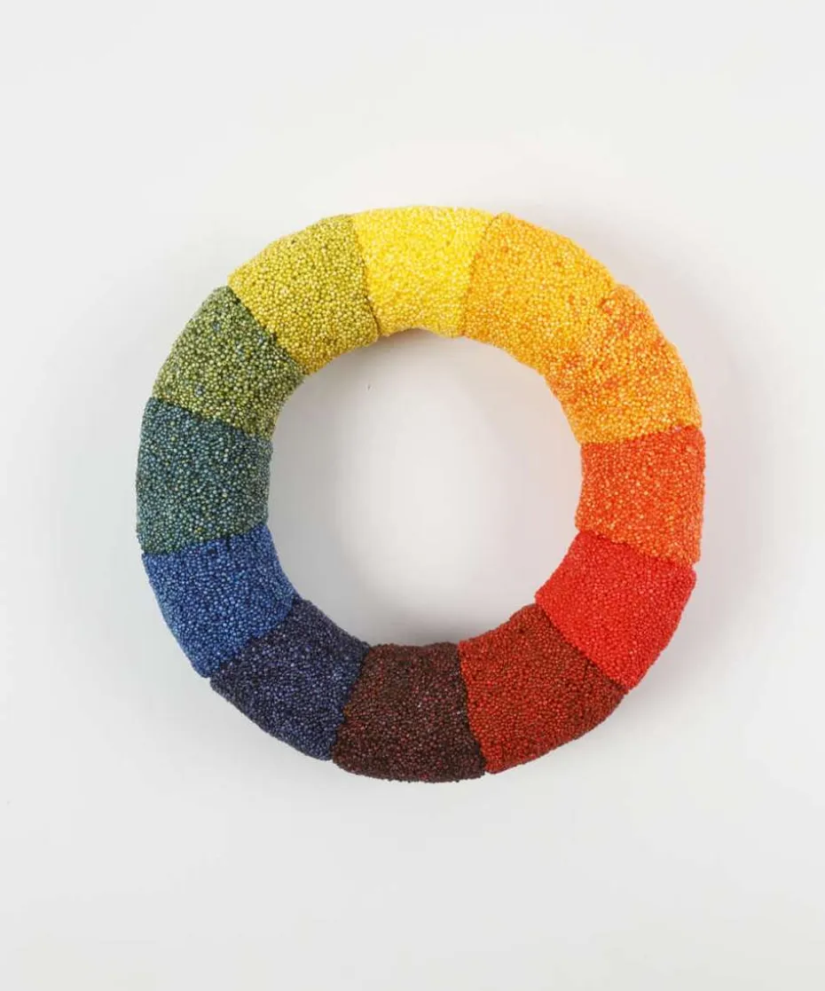 Creativ Company Foam Clay® modelleringsperler