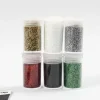 Creativ Company Glitter