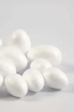 Creativ Company Isoporegg