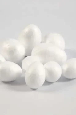 Creativ Company Isoporegg