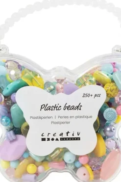 Creativ Company Klassiske perler