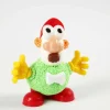 Creativ Company Kroppsdeler til hobbyfigurer