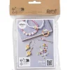 Creativ Company Mini DIY Kit smykker