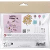 Creativ Company Mini DIY Kit smykker