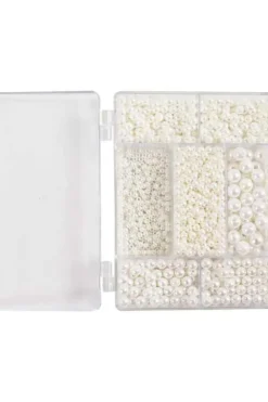 Creativ Company Mini DIY Kit smykker