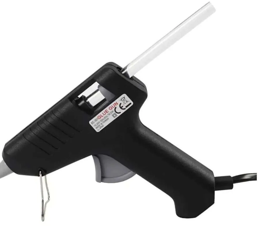 Creativ Company Mini limpistol
