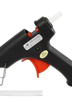Creativ Company Mini limpistol