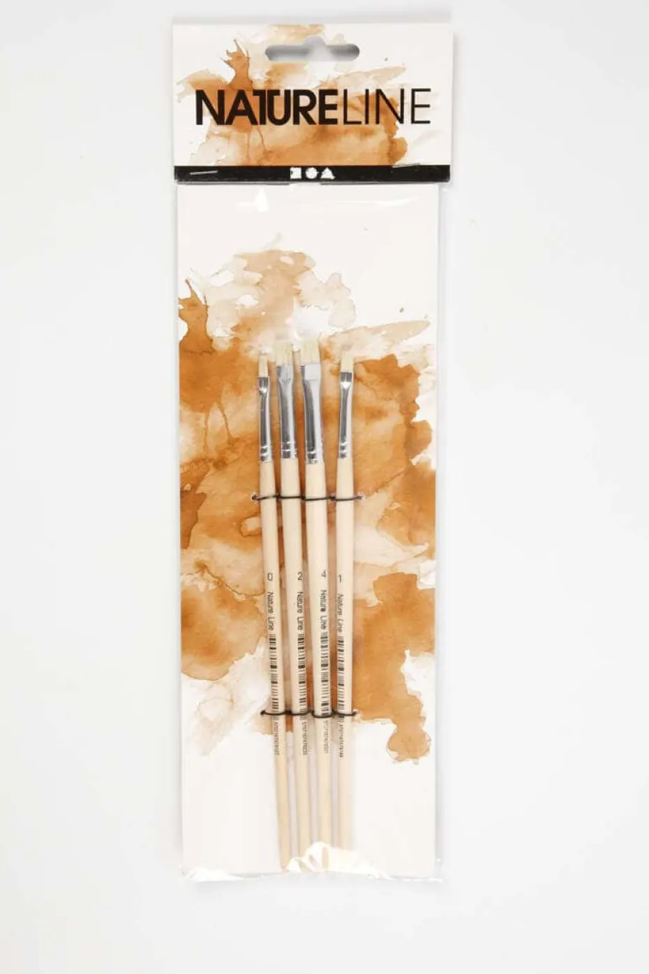 Creativ Company Nature Line pensler