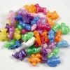 Creativ Company Perler