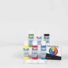 Creativ Company Plus Color hobbymaling