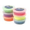 Creativ Company Silk Clay® Silk Clay® modellèrmasse